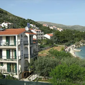 Apartment G, Trogir