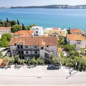 Apartment Ivanka, Trogir
