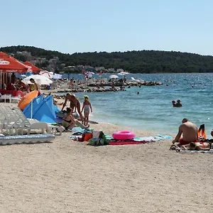Jasmin Trogir