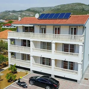 Apartment Jozic, Trogir