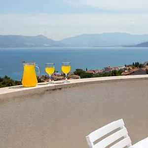 Apartment In, Trogir