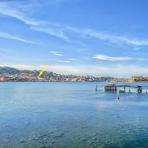 Apartment And Iva, Trogir