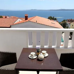 Dalmatia Trogir
